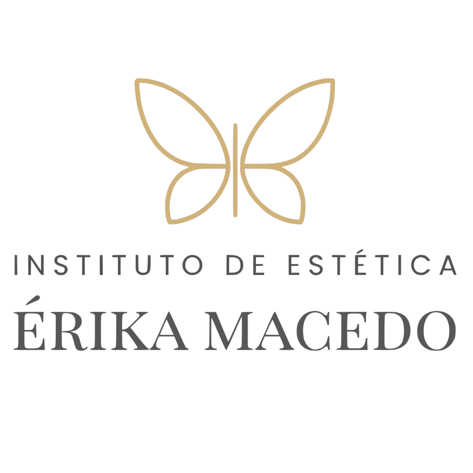 Instituto de Estética Érika Macedo
